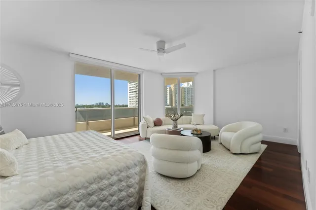 $34,000 | 5801 Collins Avenue, Unit 600, Miami Beach, FL 33140