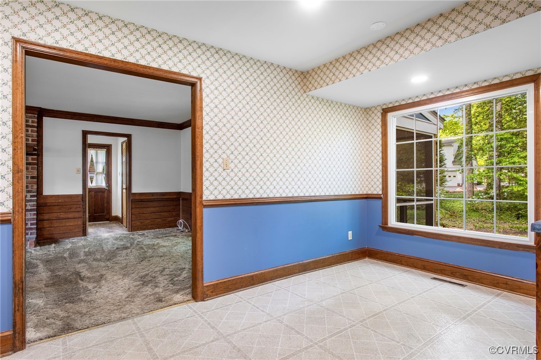 11406 Poplar Ridge Road North Chesterfield, VA 23236 - Photo 12 of 30 Gallery Image 12