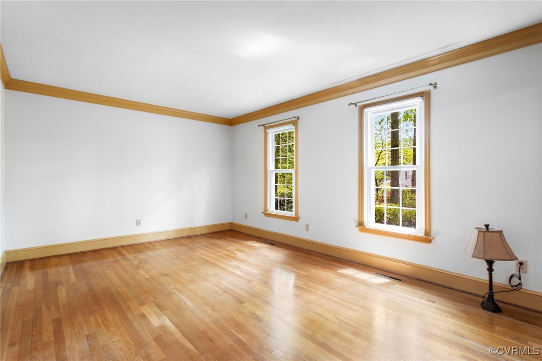 11406 Poplar Ridge Road North Chesterfield, VA 23236 - Photo 15 of 30 Gallery Image 15