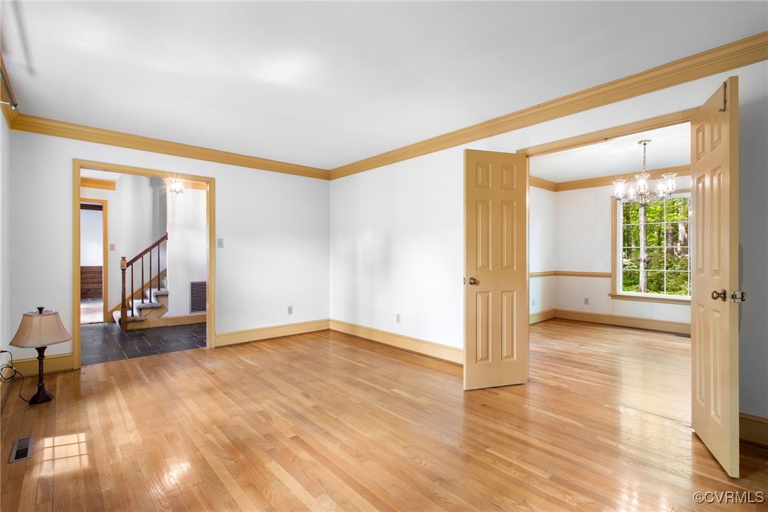 11406 Poplar Ridge Road North Chesterfield, VA 23236 - Photo 16 of 30 Gallery Image 16
