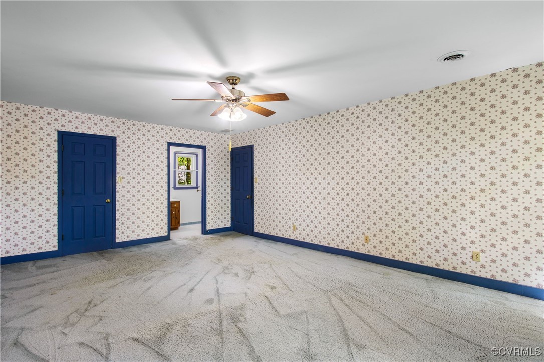 11406 Poplar Ridge Road North Chesterfield, VA 23236 - Photo 19 of 30 Gallery Image 19