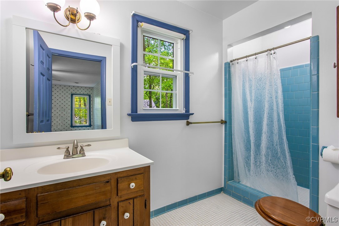 11406 Poplar Ridge Road North Chesterfield, VA 23236 - Photo 20 of 30 Gallery Image 20