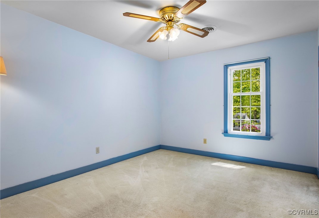 11406 Poplar Ridge Road North Chesterfield, VA 23236 - Photo 21 of 30 Gallery Image 21