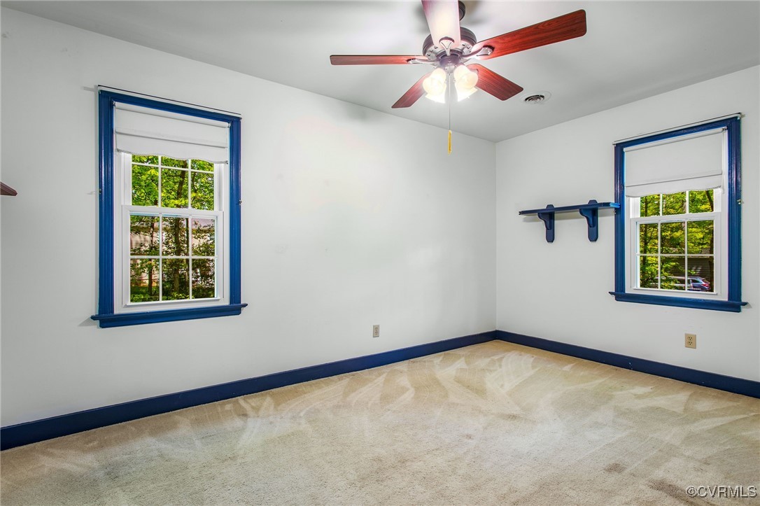 11406 Poplar Ridge Road North Chesterfield, VA 23236 - Photo 22 of 30 Gallery Image 22