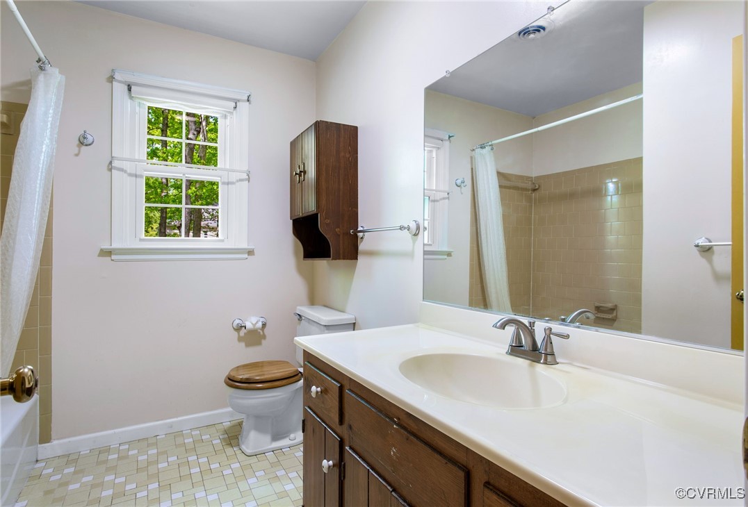 11406 Poplar Ridge Road North Chesterfield, VA 23236 - Photo 24 of 30 Gallery Image 24