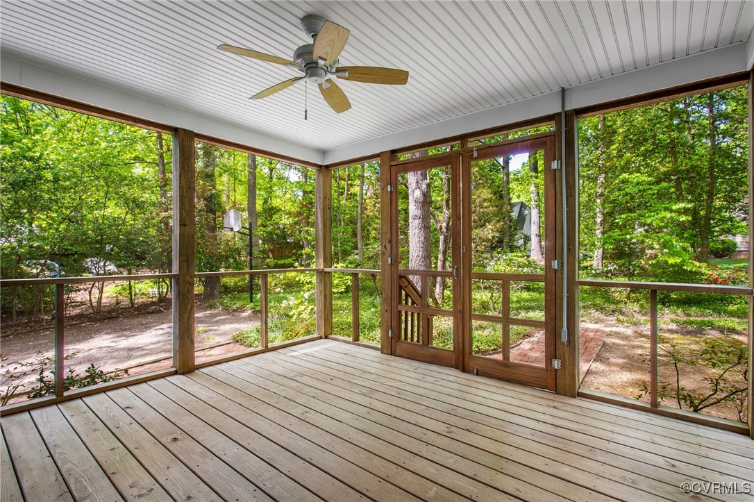 11406 Poplar Ridge Road North Chesterfield, VA 23236 - Photo 25 of 30 Gallery Image 25