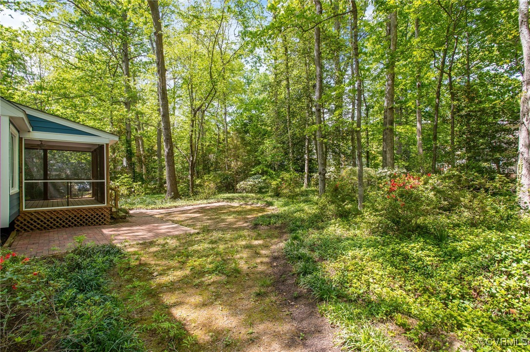 11406 Poplar Ridge Road North Chesterfield, VA 23236 - Photo 27 of 30 Gallery Image 27