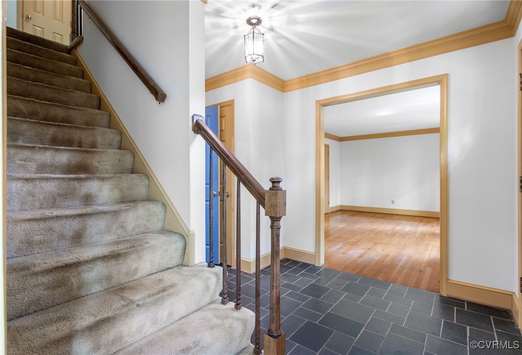 11406 Poplar Ridge Road North Chesterfield, VA 23236 - Photo 4 of 30 Gallery Image 4