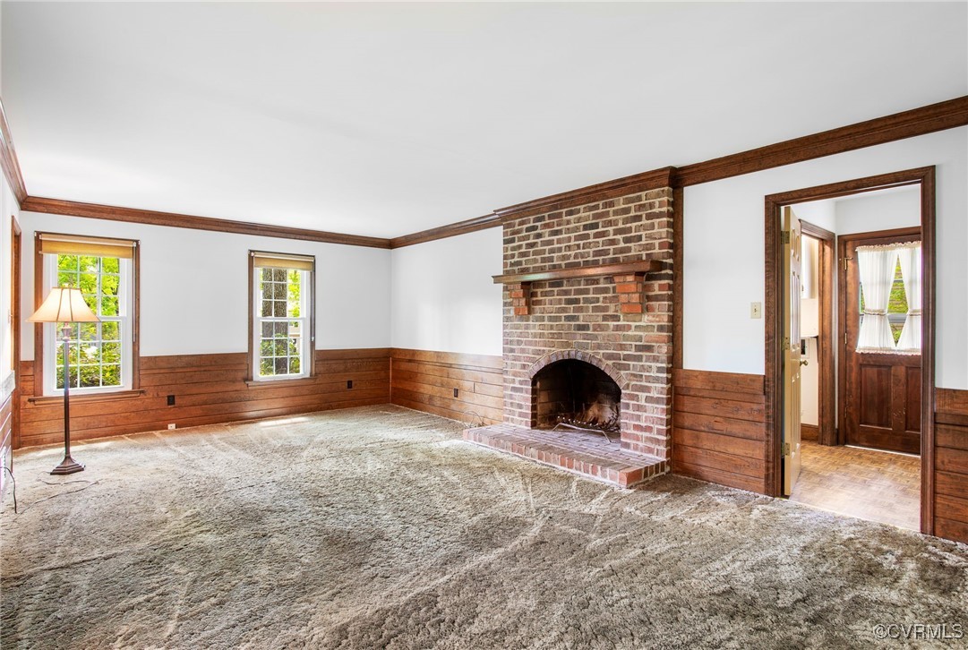 11406 Poplar Ridge Road North Chesterfield, VA 23236 - Photo 5 of 30 Gallery Image 5
