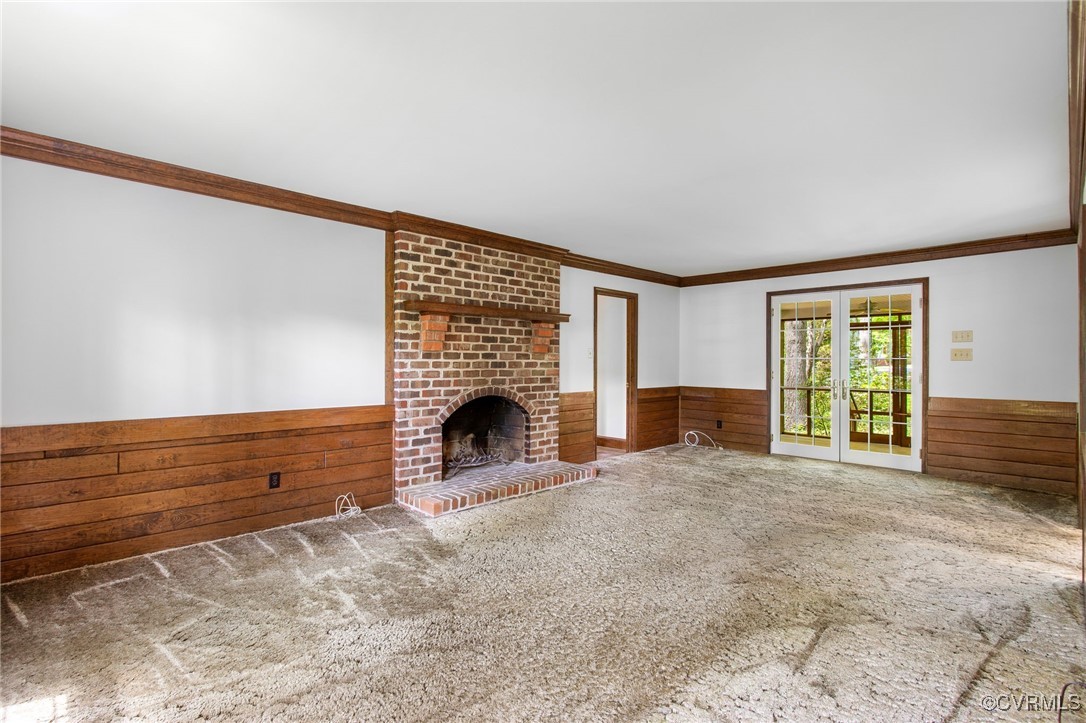 11406 Poplar Ridge Road North Chesterfield, VA 23236 - Photo 6 of 30 Gallery Image 6
