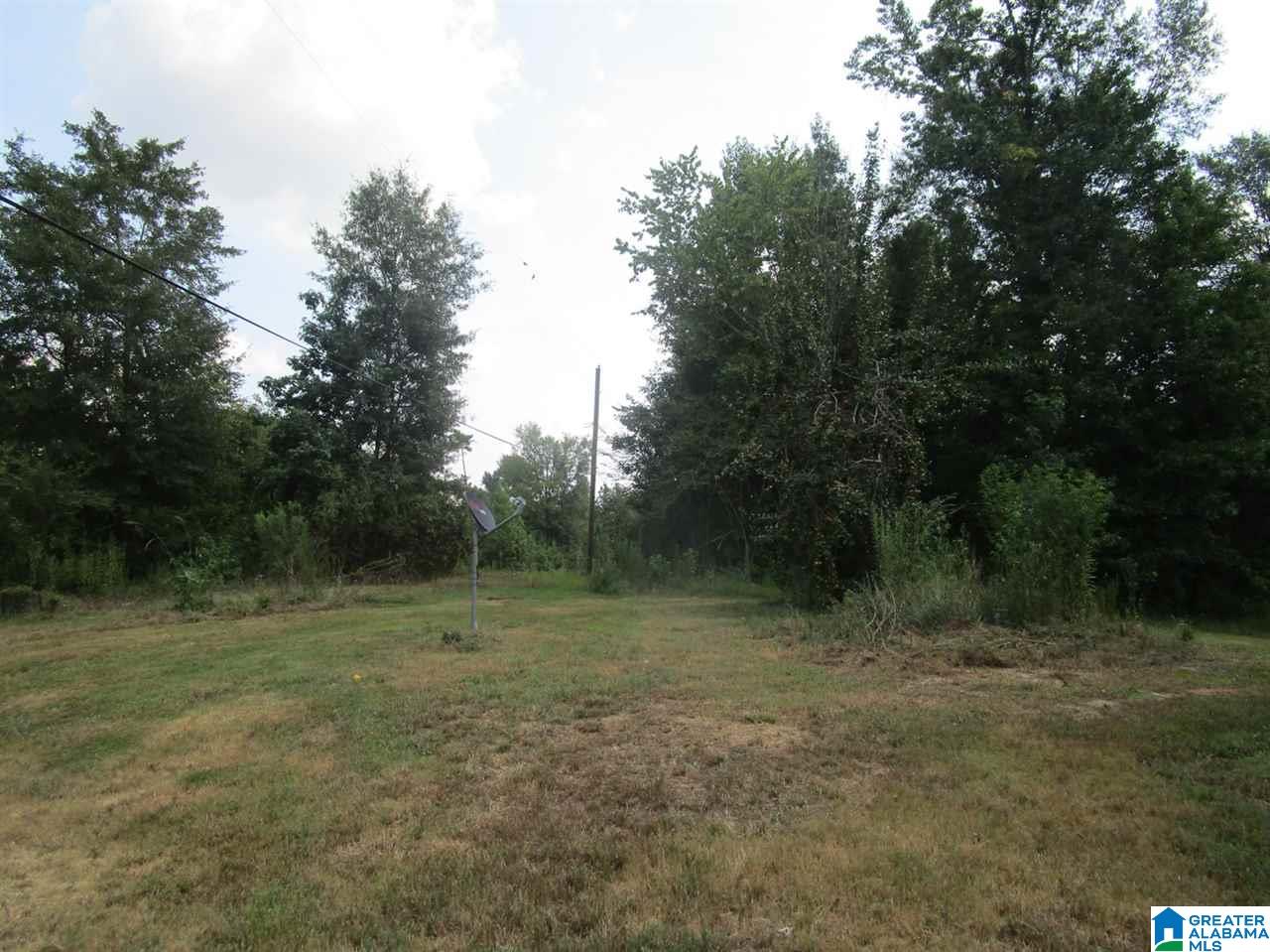 18 Hunter Road Ohatchee, AL 36271 - Photo 16 of 18