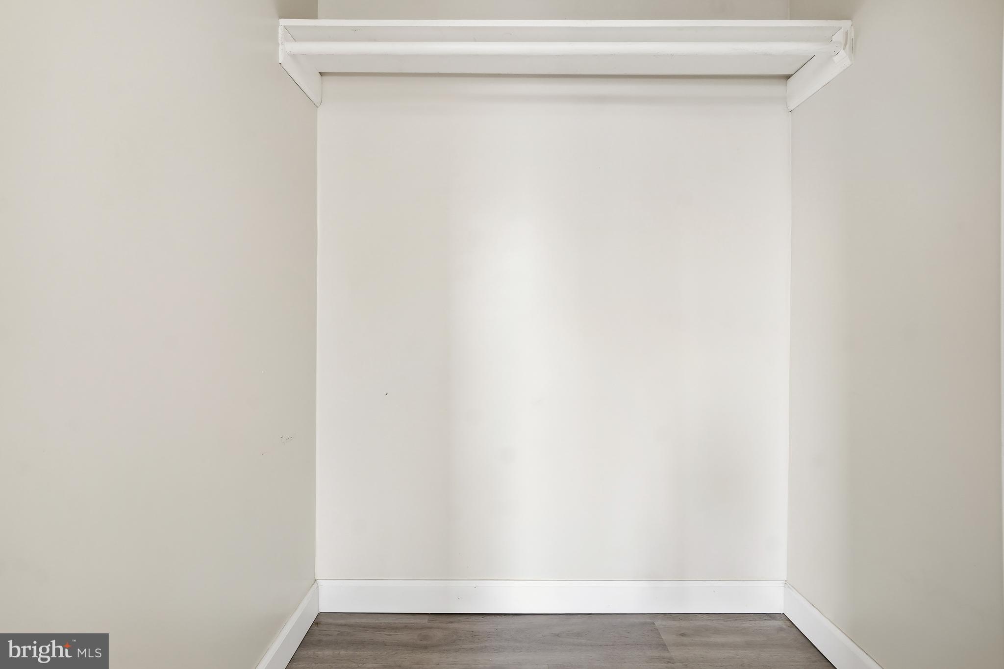 2427 East Lanvale Street Baltimore, MD 21213 - Photo 17 of 29 a view of small space
