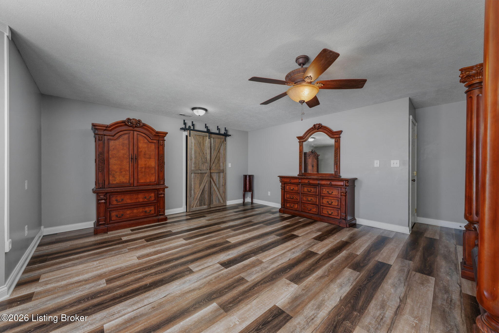 260 Broad Ford Road Clarkson, KY 42726 - Photo 28 of 43 21-web-or-mls-DSC09149