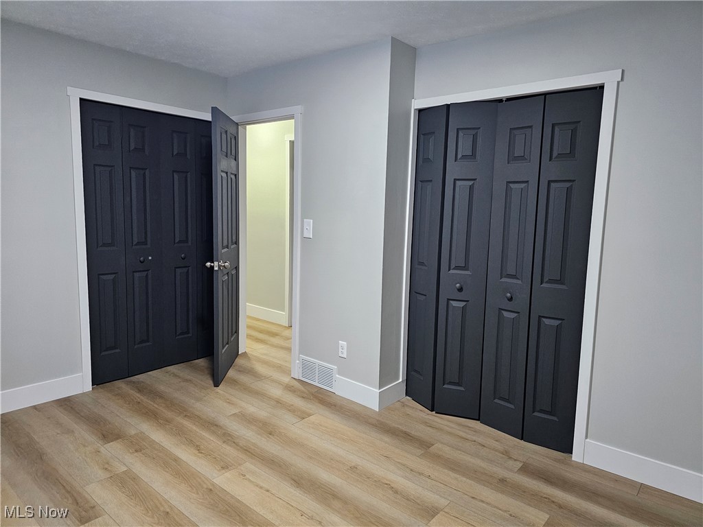 16970 Hosmer Road Middlefield, OH 44062 - Photo 21 of 32 Gallery Image 21
