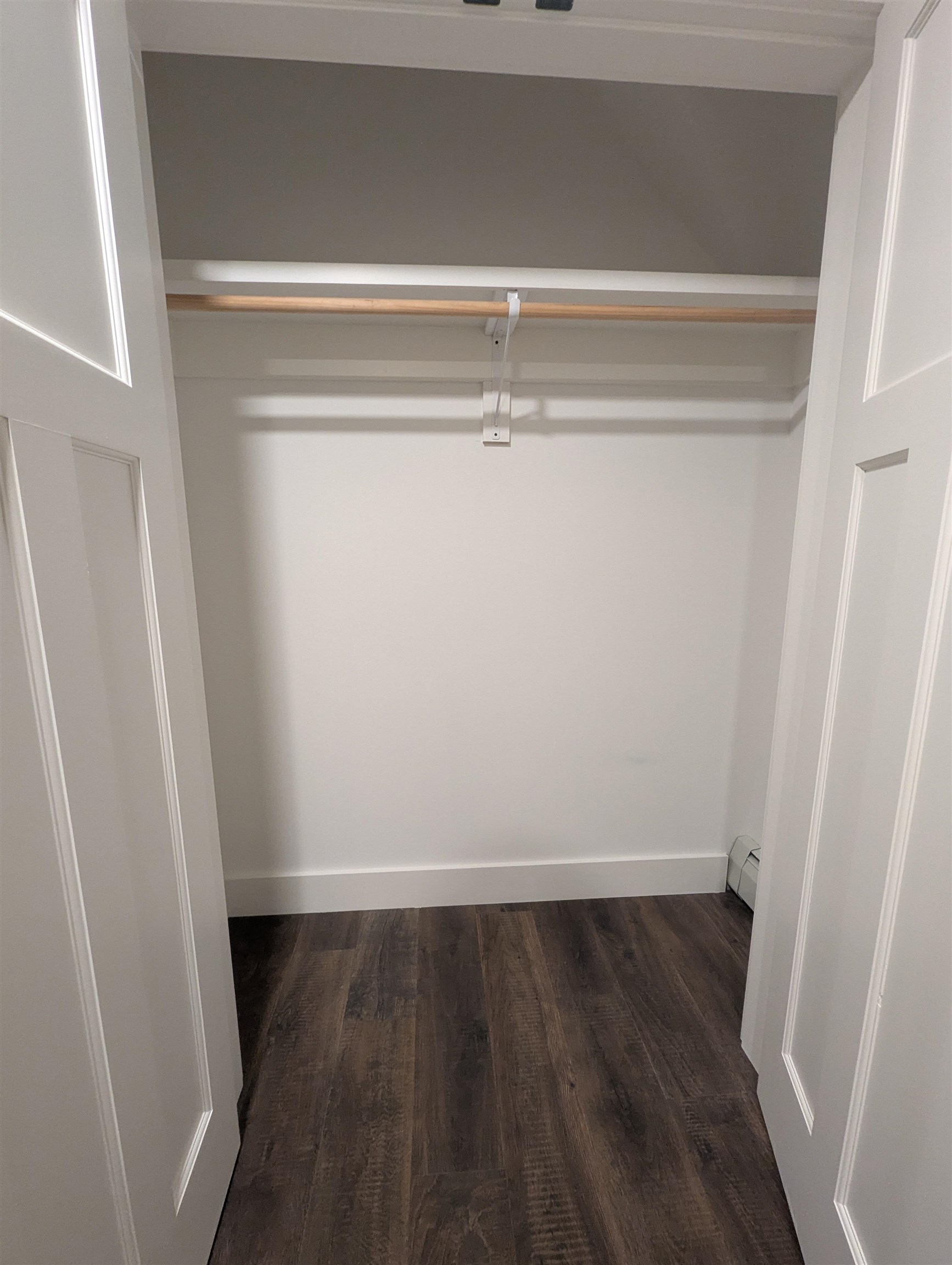 73 Charles Street, Unit 2 Rochester, NH 03867 - Photo 17 of 22
