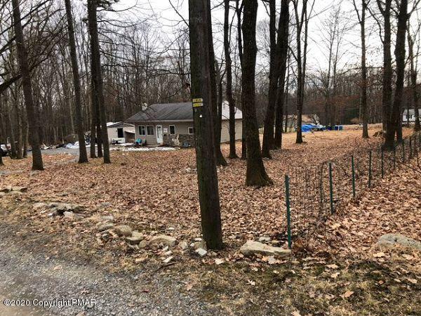 1110 Bracts Road Effort, PA 18330 - Photo 12 of 12 297565044_1580489884734