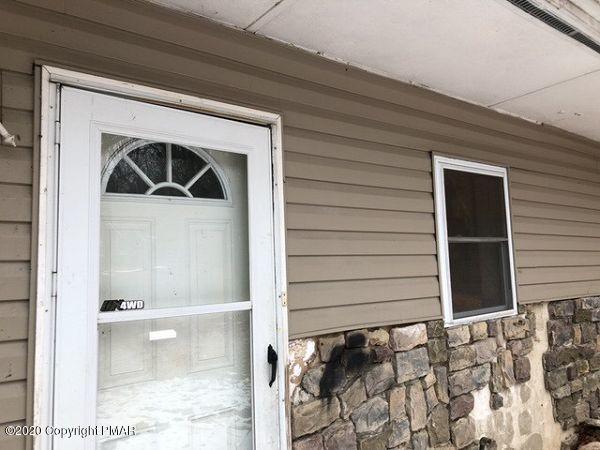 1110 Bracts Road Effort, PA 18330 - Photo 2 of 12 297565040_1580488862461