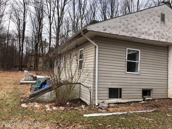 1110 Bracts Road Effort, PA 18330 - Photo 6 of 12 297565107_1580491898797