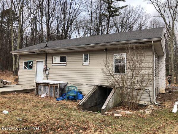 1110 Bracts Road Effort, PA 18330 - Photo 7 of 12 297565108_1580491910177