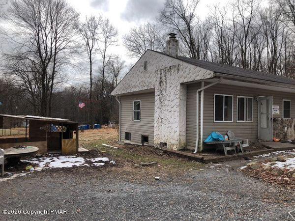 1110 Bracts Road Effort, PA 18330 - Photo 9 of 12 297565060_1580491648296