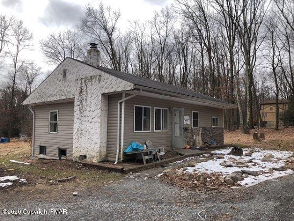 1110 Bracts Road Effort, PA 18330 - Photo 10 of 12 297565059_1580491646830