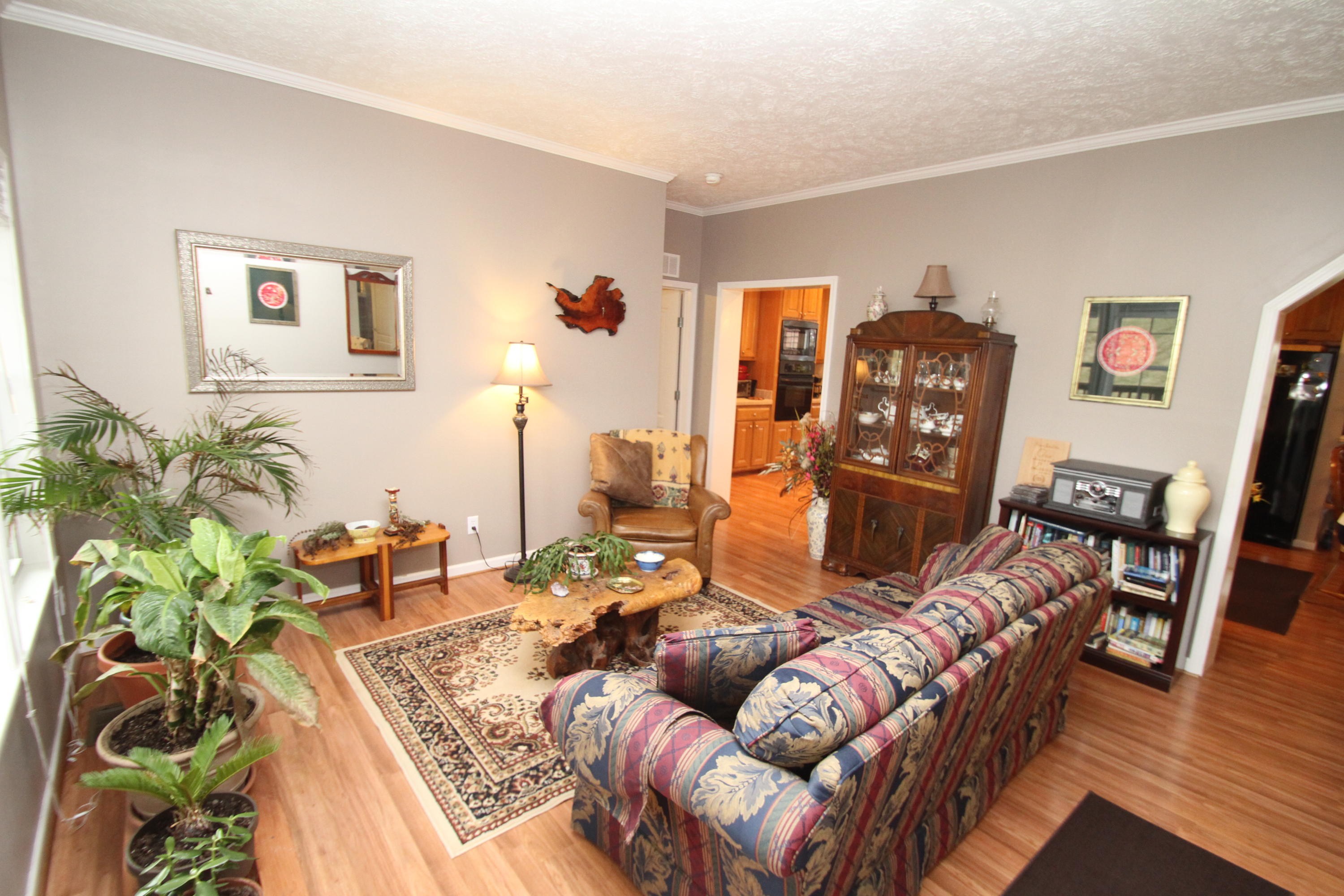 264 Bell View Estate Road Frankford, WV 24938 - Photo 9 of 57 Gallery Image 9