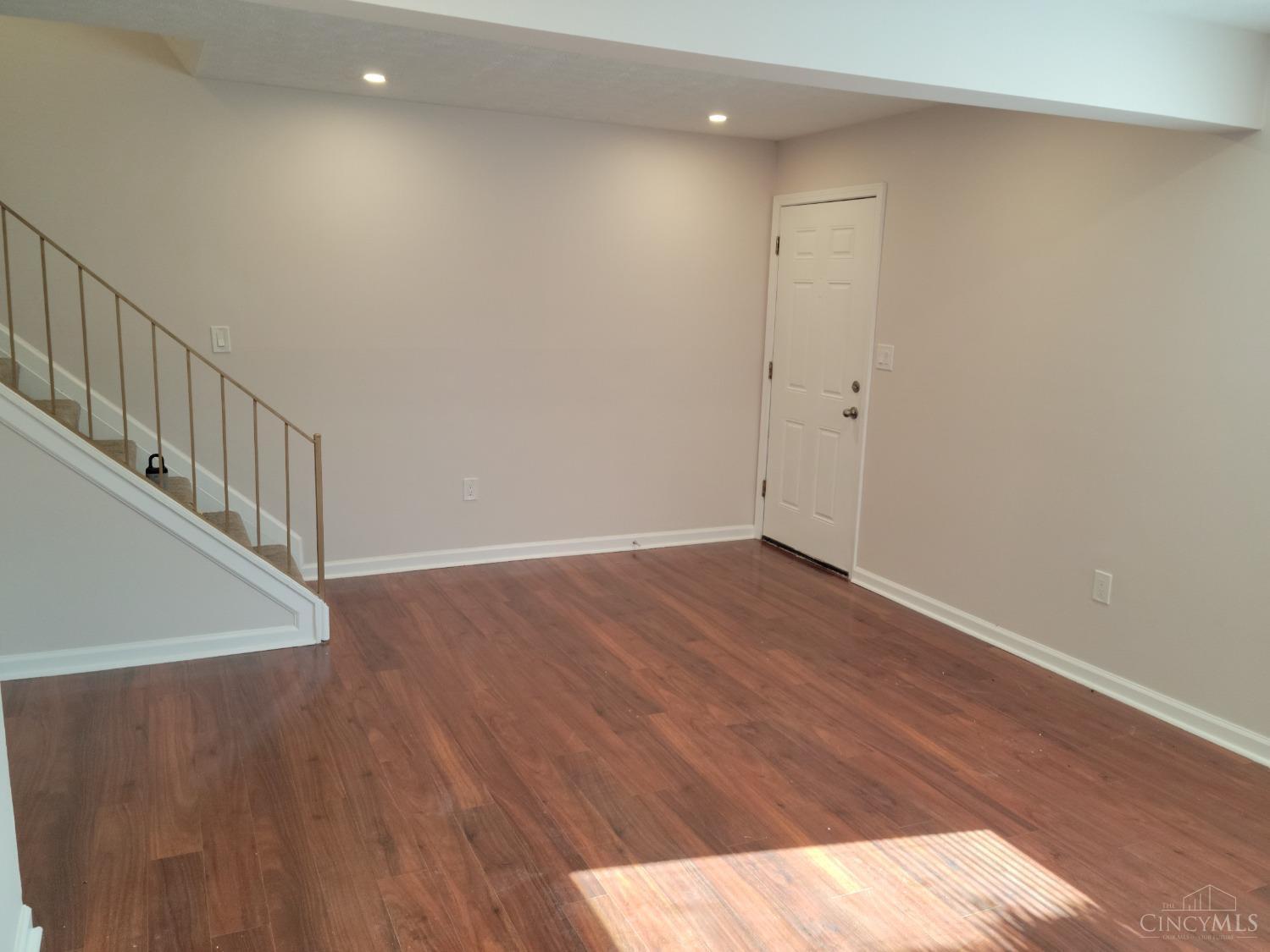 7752 Montgomery Road, Unit 45 Cincinnati, OH 45236 - Photo 2 of 15