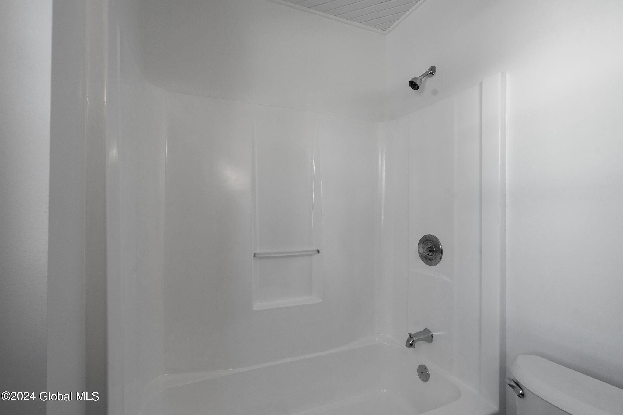 825 Curry Road Rotterdam, NY 12306 - Photo 21 of 37 28-web-or-mls-825-curry-rd