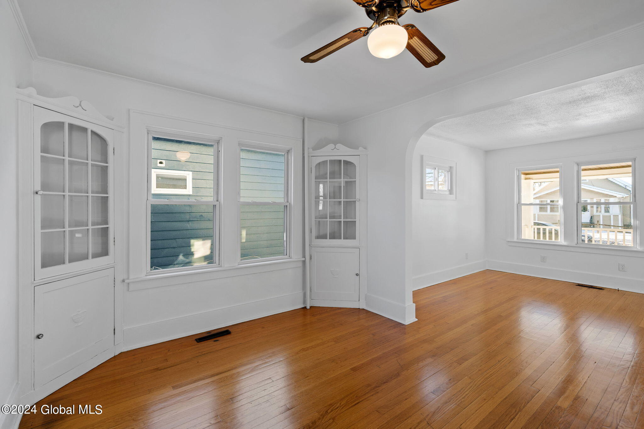 825 Curry Road Rotterdam, NY 12306 - Photo 9 of 37 18-web-or-mls-825-curry-rd