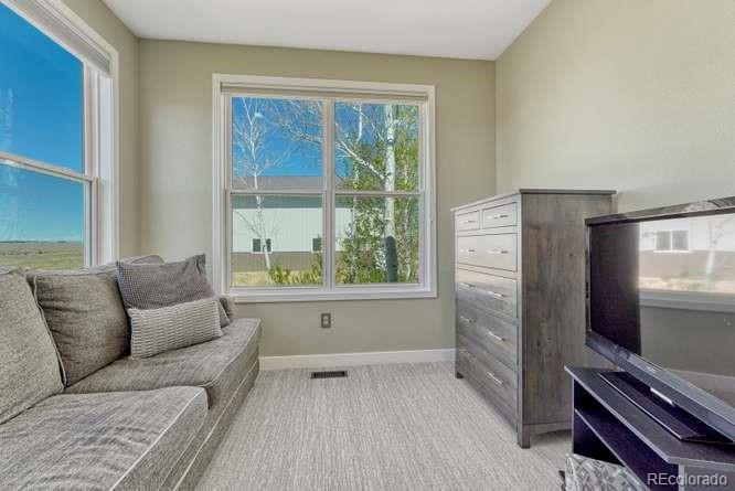 7482 Patrick Trail Elizabeth, CO 80107 - Photo 21 of 50