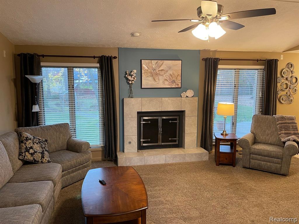 18311 Wayne Road Livonia, MI 48152 - Photo 27 of 54