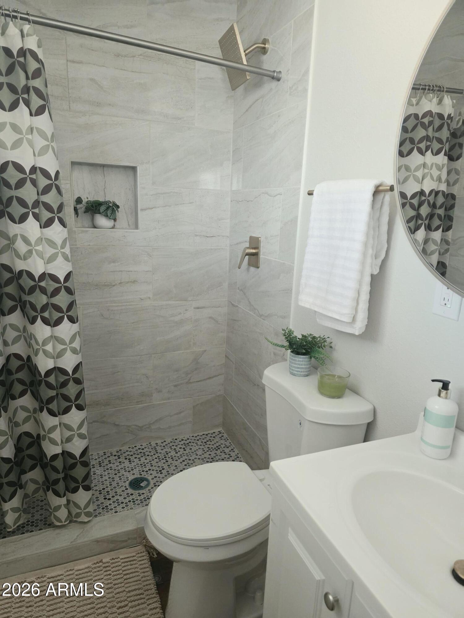326 Greenwich Road Kearny, AZ 85137 - Photo 14 of 25 18410