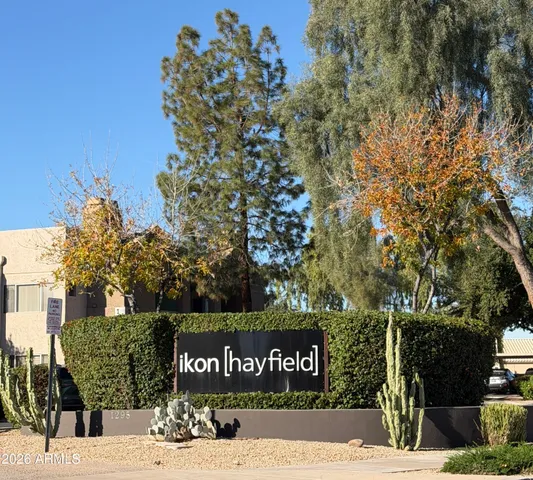 $1,349 | 1295 North Ash Street, Unit 923, Gilbert, AZ 85233