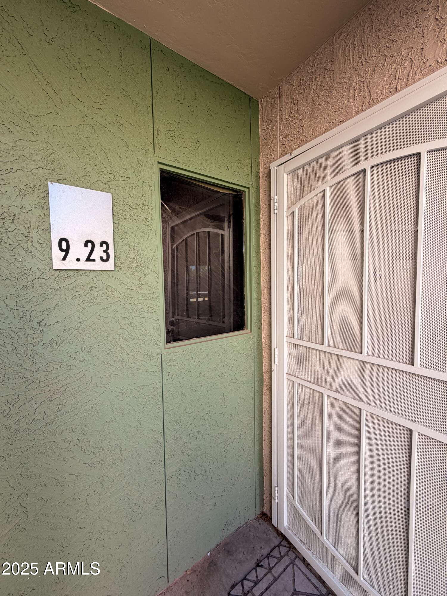 1295 North Ash Street, Unit 923 Gilbert, AZ 85233 - Photo 1 of 17 IMG_0210