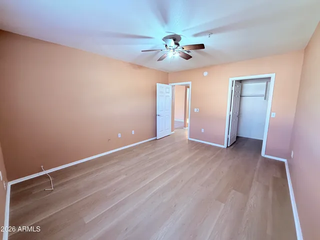 $1,349 | 1295 North Ash Street, Unit 923, Gilbert, AZ 85233