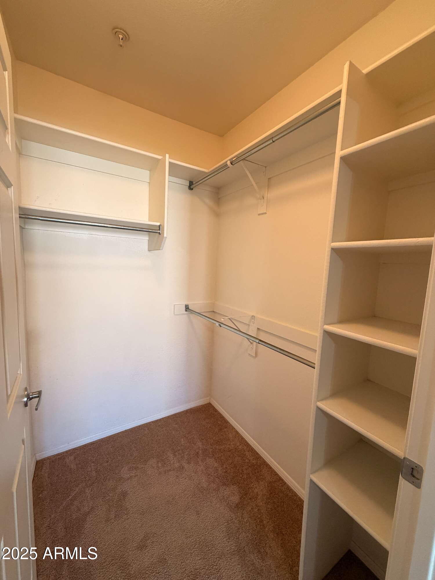 1295 North Ash Street, Unit 923 Gilbert, AZ 85233 - Photo 11 of 17 IMG_0223