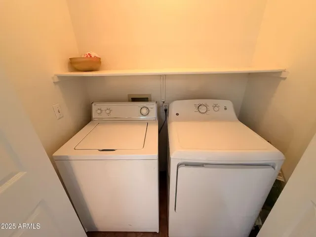 $1,349 | 1295 North Ash Street, Unit 923, Gilbert, AZ 85233