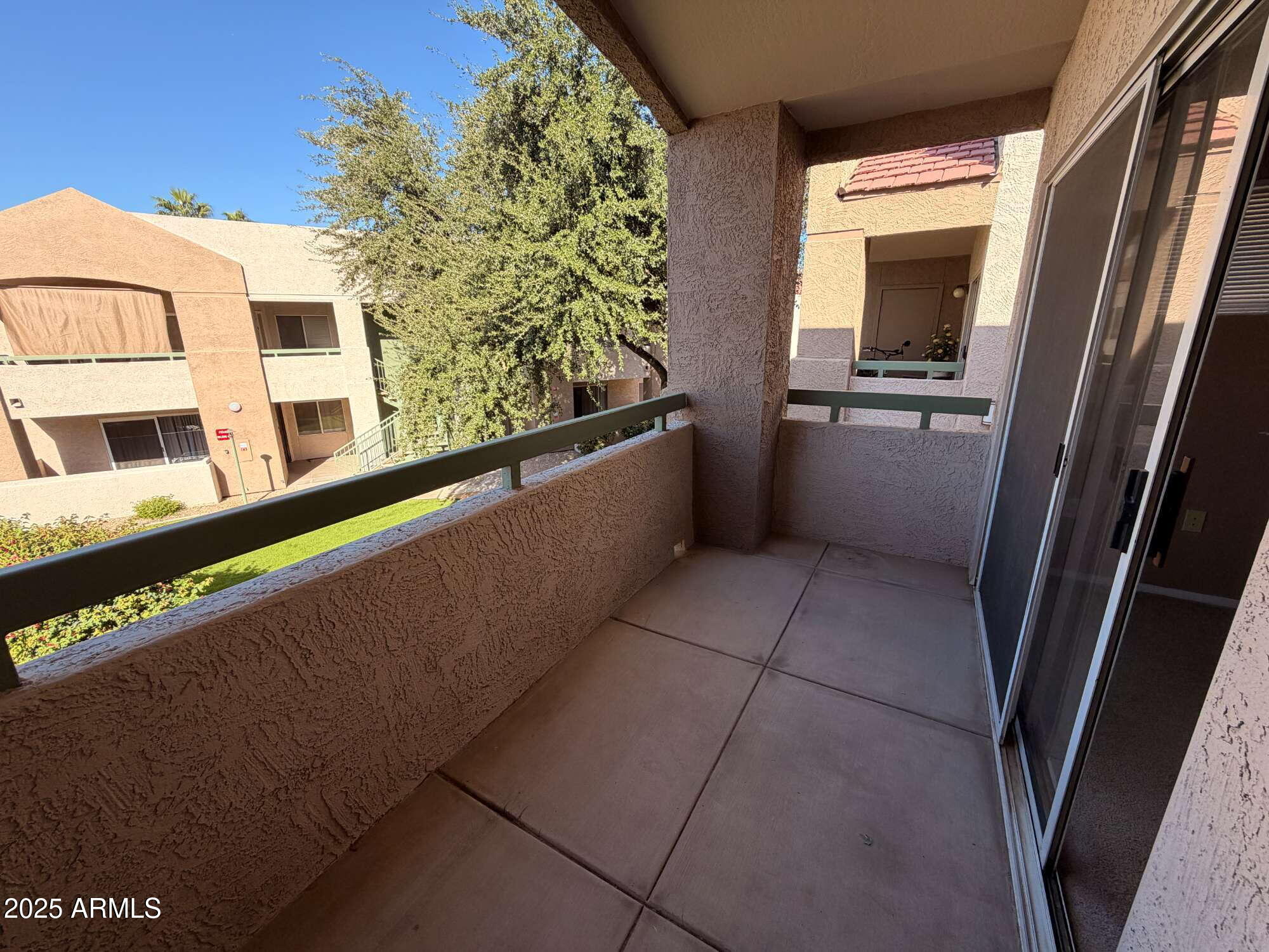 1295 North Ash Street, Unit 923 Gilbert, AZ 85233 - Photo 14 of 17 IMG_0212