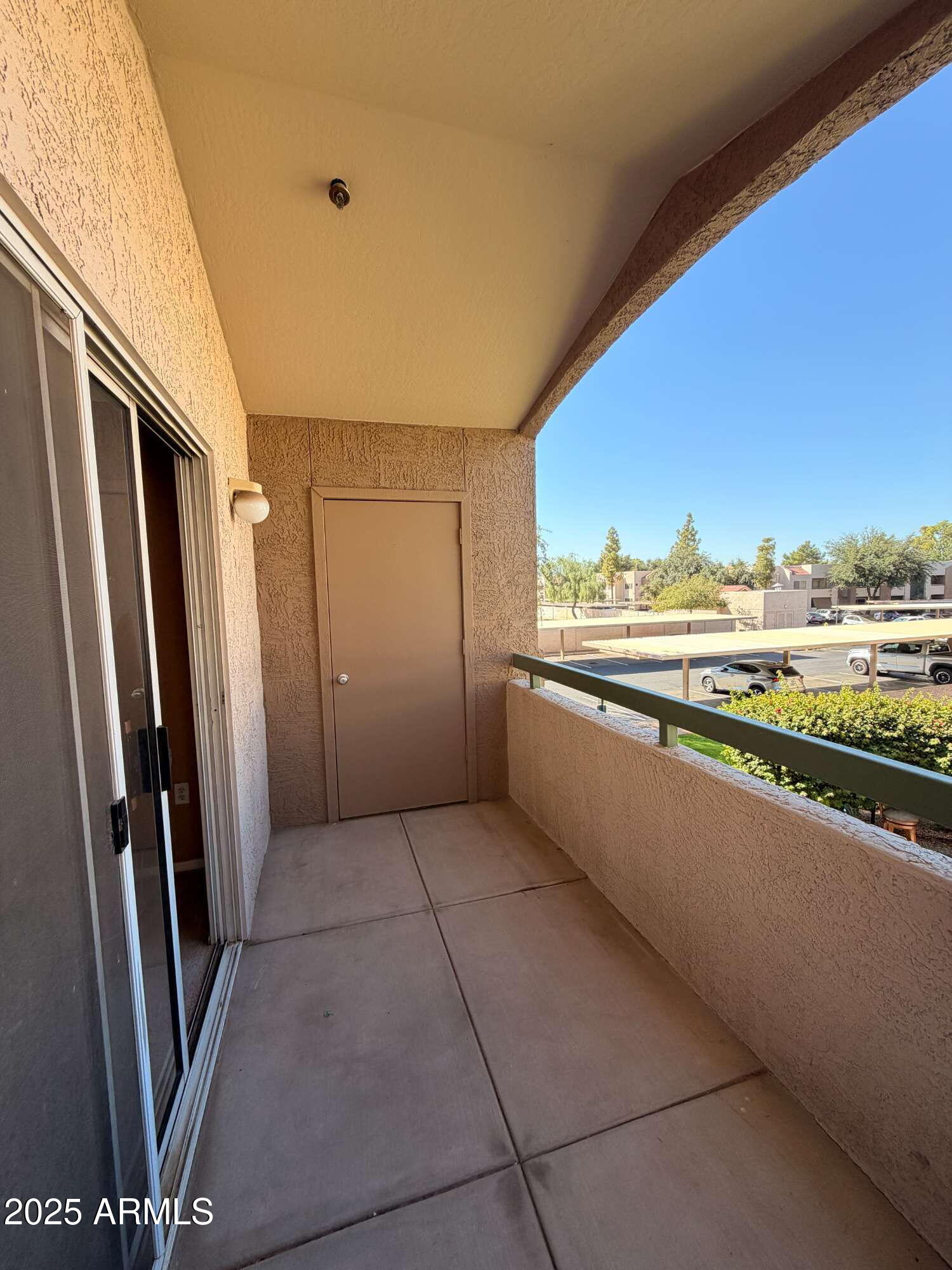 1295 North Ash Street, Unit 923 Gilbert, AZ 85233 - Photo 15 of 17 IMG_0213