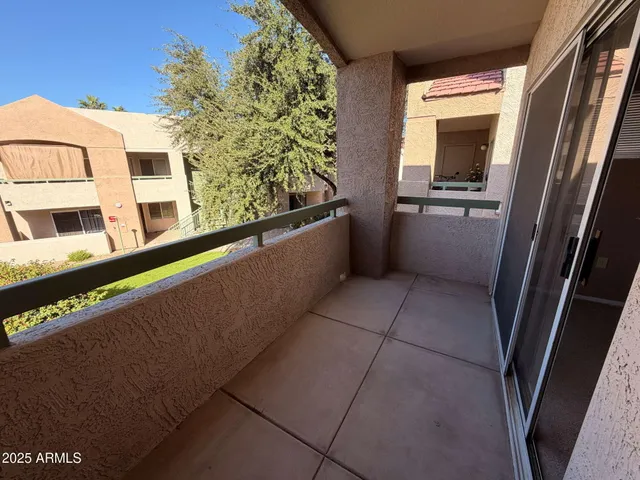 $1,349 | 1295 North Ash Street, Unit 923, Gilbert, AZ 85233