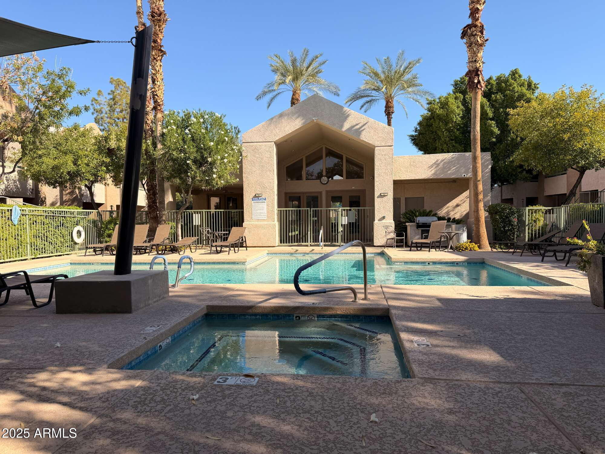 1295 North Ash Street, Unit 923 Gilbert, AZ 85233 - Photo 17 of 17 IMG_0209