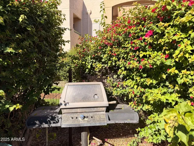 $1,349 | 1295 North Ash Street, Unit 923, Gilbert, AZ 85233