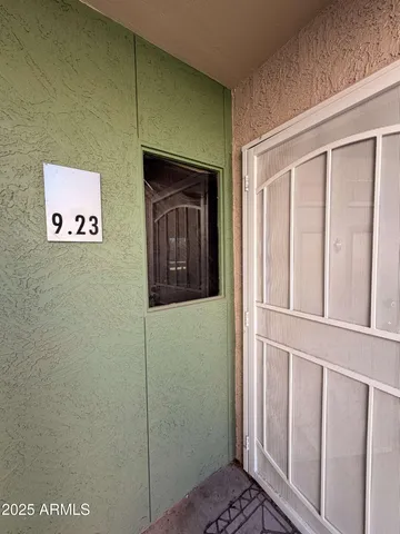 $1,349 | 1295 North Ash Street, Unit 923, Gilbert, AZ 85233