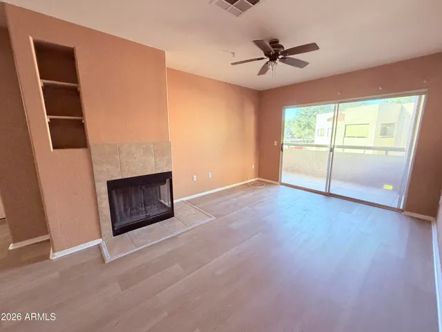 $1,349 | 1295 North Ash Street, Unit 923, Gilbert, AZ 85233