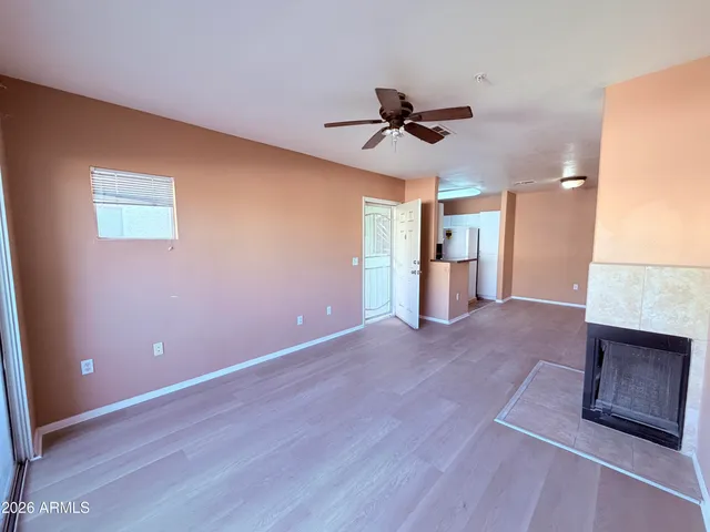 $1,349 | 1295 North Ash Street, Unit 923, Gilbert, AZ 85233