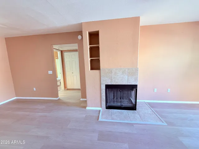 $1,349 | 1295 North Ash Street, Unit 923, Gilbert, AZ 85233