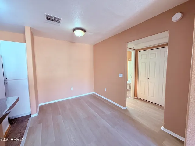 $1,349 | 1295 North Ash Street, Unit 923, Gilbert, AZ 85233