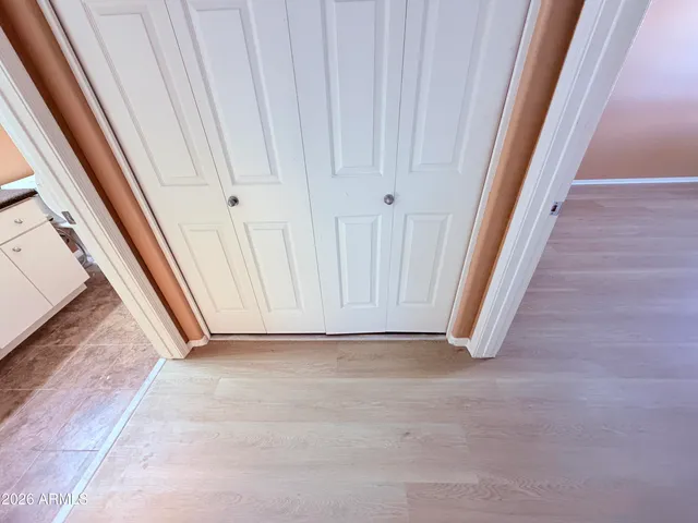 $1,349 | 1295 North Ash Street, Unit 923, Gilbert, AZ 85233