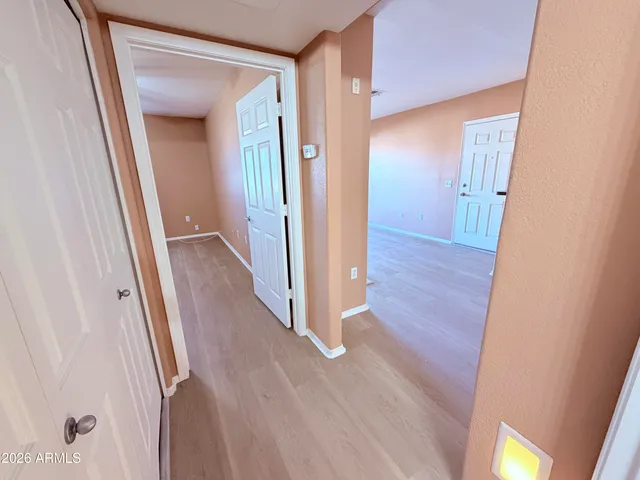 $1,349 | 1295 North Ash Street, Unit 923, Gilbert, AZ 85233