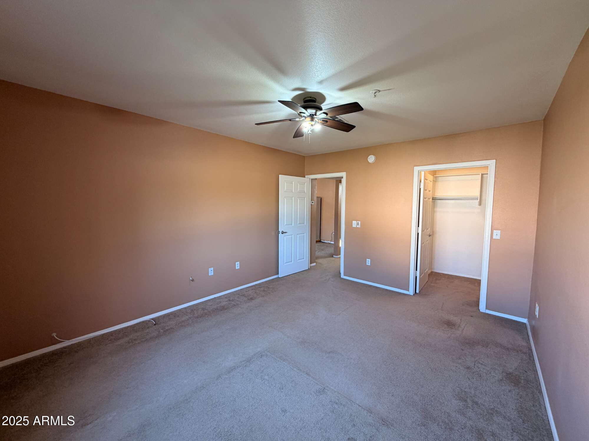 1295 North Ash Street, Unit 923 Gilbert, AZ 85233 - Photo 10 of 17 IMG_0222